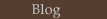 EFfBOuO