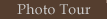 tHgcA[