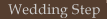 EFfBOXebv