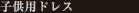 qphX