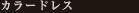 J[hX