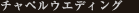 `yEGfBO