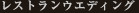 XgEGfBO